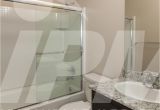 Rooms for Rent Near Chico State the Domicile Chico Ca 95926