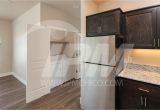 Rooms for Rent Near Chico State the Domicile Chico Ca 95926