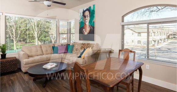 Rooms for Rent Near Chico State the Domicile Chico Ca 95926