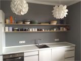 Rooms Painted In Farrow and Ball Cromarty Kitchen Painted In Farrow Ball Plummett Berlin Interiors Graue