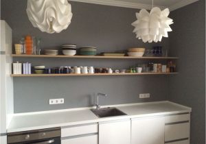 Rooms Painted In Farrow and Ball Cromarty Kitchen Painted In Farrow Ball Plummett Berlin Interiors Graue