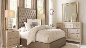 Rooms to Go sofia Vergara Bed Rooms Go Bedroom Furniture Affordable sofia Vergara Queen