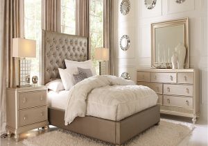 Rooms to Go sofia Vergara Bed Rooms Go Bedroom Furniture Affordable sofia Vergara Queen