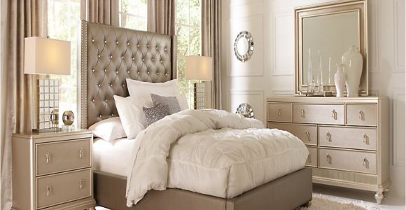 Rooms to Go sofia Vergara Bed Rooms Go Bedroom Furniture Affordable sofia Vergara Queen