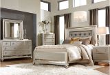 Rooms to Go sofia Vergara Bed sofia Vergara Paris 7 Pc King Bedroom Bedroom Sets Colors