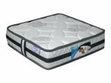 Rooms to Go therapedic Mattress Reviews Elegant therapedic Mattress Reviews Mattress therapedic