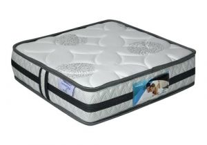 Rooms to Go therapedic Mattress Reviews Elegant therapedic Mattress Reviews Mattress therapedic