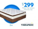 Rooms to Go therapedic Mattress Reviews Rooms to Go Mattress Review Pertaining to Motivate