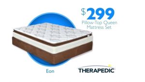 Rooms to Go therapedic Mattress Reviews Rooms to Go Mattress Review Pertaining to Motivate