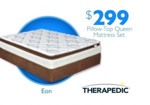 Rooms to Go therapedic Mattress Reviews Rooms to Go Mattress Review Pertaining to Motivate