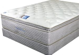 Rooms to Go therapedic Mattress Reviews therapedic Backsense Elite Plush Latex Pillow top Mattresses