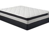 Rooms to Go therapedic Mattress Reviews therapedic fortnight Queen Mattress Set Queen Mattress