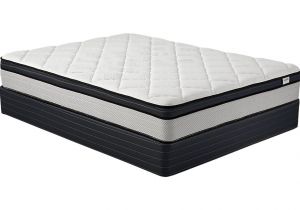 Rooms to Go therapedic Mattress Reviews therapedic fortnight Queen Mattress Set Queen Mattress