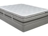 Rooms to Go therapedic Mattress Reviews therapedic Grandview King Mattress Set Euro Pillowtop