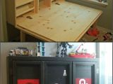 Roomy Storage Space Crossword Best 25 Diy Lego Table Ideas On Pinterest Lego Table