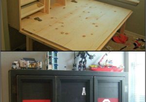 Roomy Storage Space Crossword Best 25 Diy Lego Table Ideas On Pinterest Lego Table