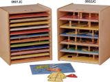 Roomy Storage Space Crossword Wood Wooden Puzzles Floor Puzzles Puzzle Racks for