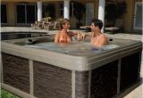 Roto Molded Hot Tub Roto Molded Hot Tub Prices and Specifications From Lifecast