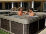 Roto Molded Hot Tub Roto Molded Hot Tub Prices and Specifications From Lifecast