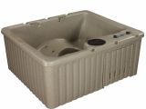 Roto Molded Hot Tub Roto Molded Hot Tub Prices and Specifications From Lifecast