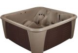 Roto Molded Hot Tub Roto Molded Hot Tub Prices and Specifications From Lifecast