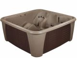 Roto Molded Hot Tub Roto Molded Hot Tub Prices and Specifications From Lifecast