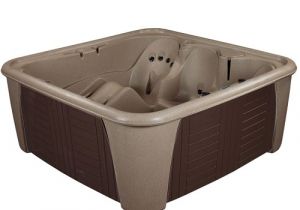 Roto Molded Hot Tub Roto Molded Hot Tub Prices and Specifications From Lifecast