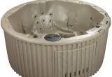 Roto Molded Hot Tub Roto Molded Hot Tub Prices and Specifications From Lifecast