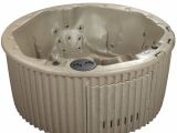 Roto Molded Hot Tub Roto Molded Hot Tub Prices and Specifications From Lifecast