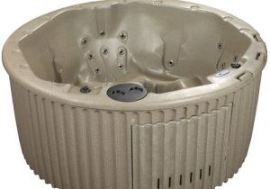 Roto Molded Hot Tub Roto Molded Hot Tub Prices and Specifications From Lifecast