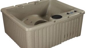 Roto Molded Hot Tub Roto Molded Hot Tub Prices and Specifications From Lifecast