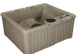 Roto Molded Hot Tub Roto Molded Hot Tub Prices and Specifications From Lifecast