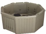 Roto Molded Hot Tub Roto Molded Hot Tub Prices and Specifications From Lifecast