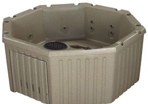 Roto Molded Hot Tub Roto Molded Hot Tub Prices and Specifications From Lifecast