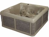 Roto Molded Hot Tub Roto Molded Hot Tub Prices and Specifications From Lifecast