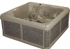 Roto Molded Hot Tub Roto Molded Hot Tub Prices and Specifications From Lifecast