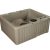 Roto Molded Hot Tub Roto Molded Hot Tub Prices and Specifications From Lifecast