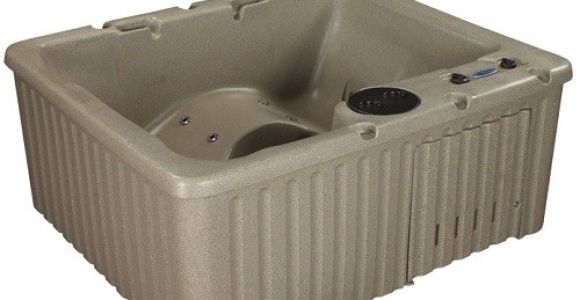 Roto Molded Hot Tub Roto Molded Hot Tub Prices and Specifications From Lifecast