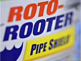 Roto Rooter Pipe Shield Roto Rooter Pipe Shield Hmm Flickr Photo Sharing