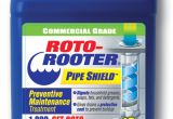 Roto Rooter Pipe Shield Seattle Plumbers Of Roto Rooter Highly Recommend Pipe Shield