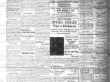 Round as A Dishpan and Deep as A Tub Washington Daily News Washington N C 1909 Current September 08