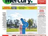 Round as A Dishpan Deep as A Tub and Still Renfrew081017 by Metroland East Renfrew Mercury issuu