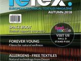 Round as A Dishpan Deep as A Tub and Still the Oceans Tetex Magazine Autumn 2018 by Tetex issuu