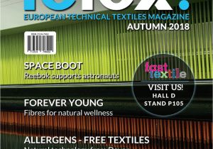 Round as A Dishpan Deep as A Tub and Still the Oceans Tetex Magazine Autumn 2018 by Tetex issuu