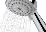 Round as A Dishpan Deep as A Tub Best Rated In Kitchen Bath Fixtures Helpful Customer Reviews