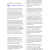 Round as A Dishpan Deep as A Tub but Still Docx Teacherweb