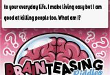 Round as A Dishpan Deep as A Tub I Drift forever with the Current and Flows to Your Everyday Life I