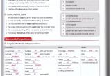 Round as A Dishpan Riddle Answer Use Of English B2 for All Exames Tb Ocr Mcr Online Presentation