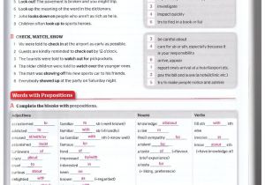 Round as A Dishpan Riddle Answer Use Of English B2 for All Exames Tb Ocr Mcr Online Presentation