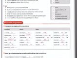 Round as A Dishpan Riddle Answer Use Of English B2 for All Exames Tb Ocr Mcr Online Presentation